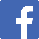Visit Affermations ROCKS on Facebook