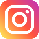 Visit @AffermationsROCK on Instagram