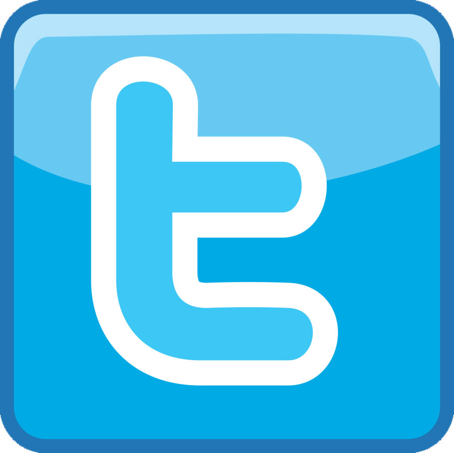 Visit Affermations ROCKS on Twitter